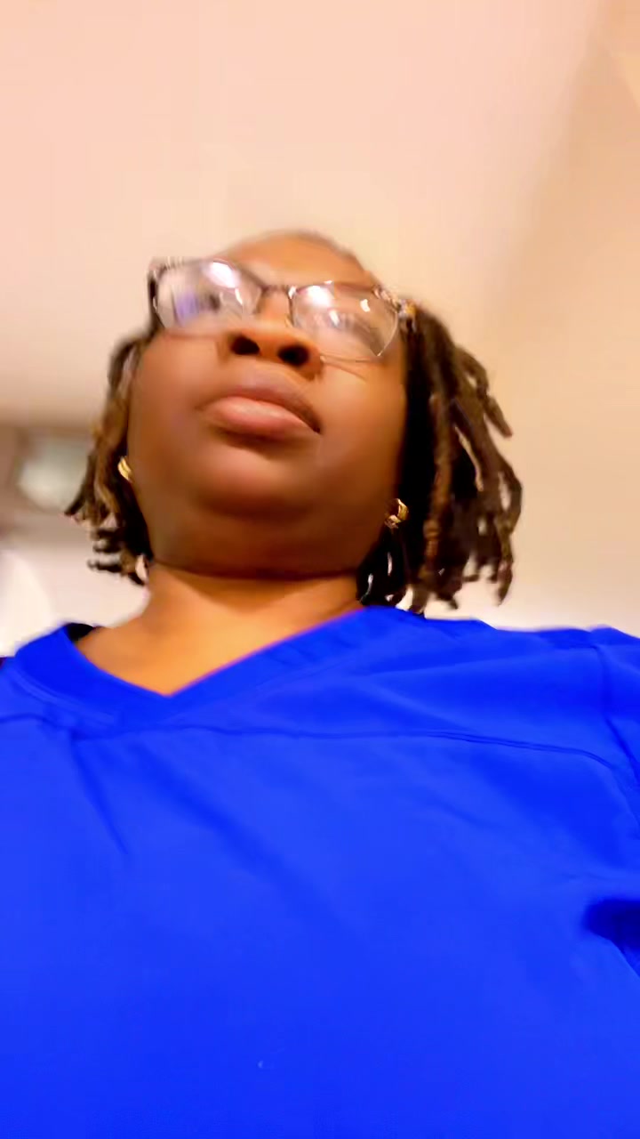 @delalivonoo