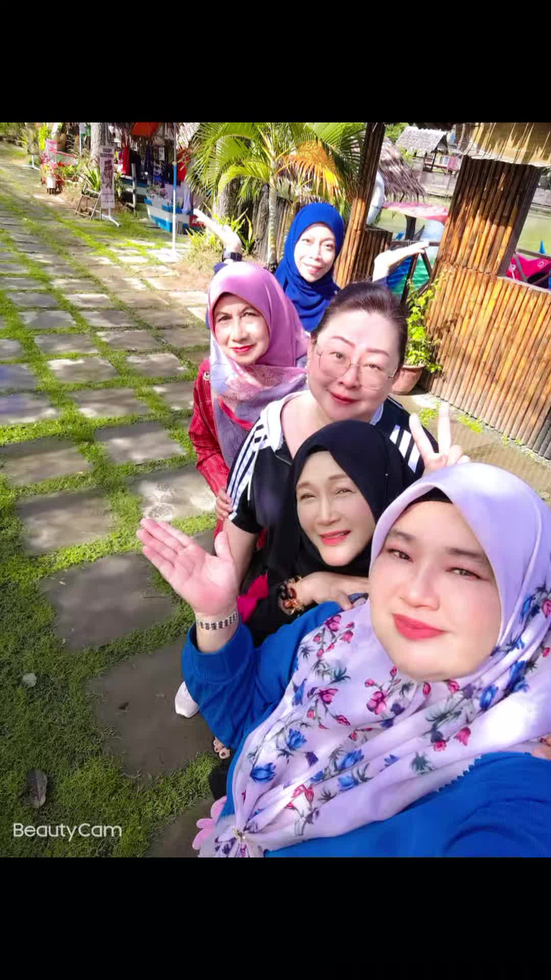 @oshinnnnnanashop