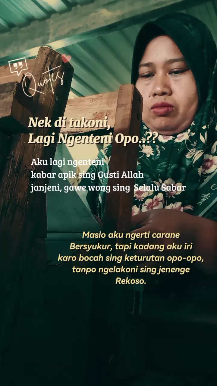 @MoM Ay!z