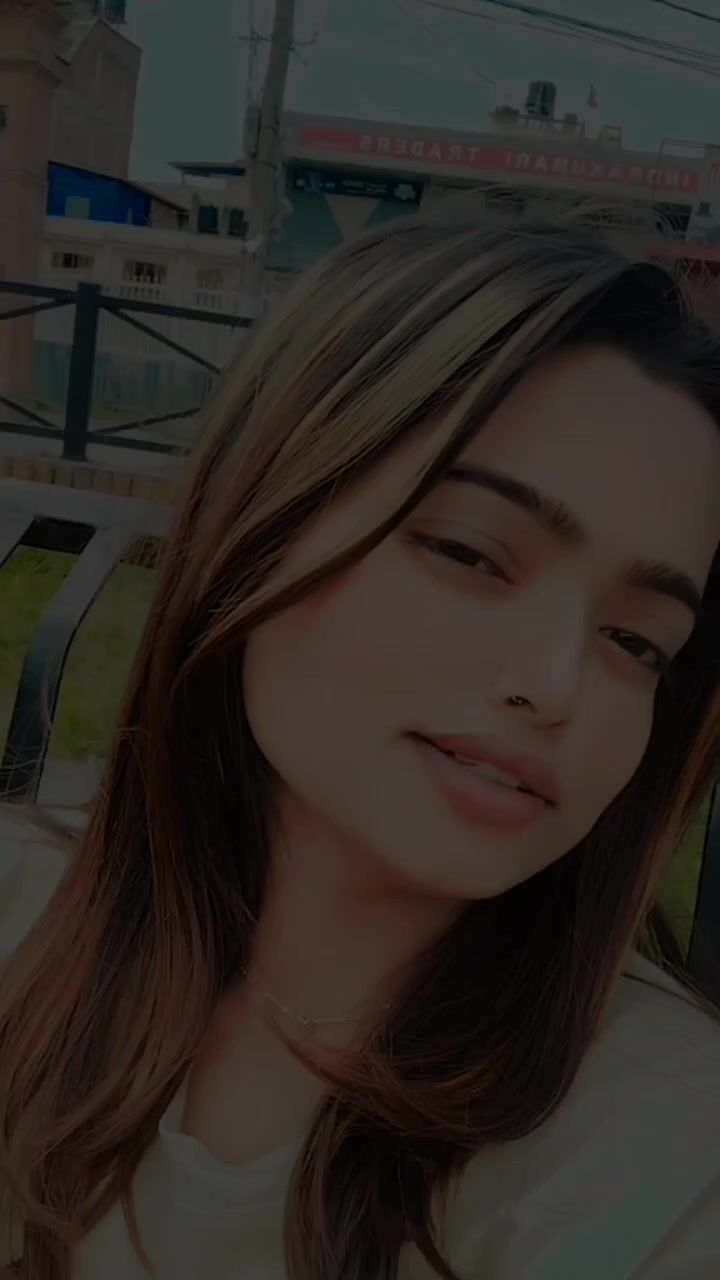 @🦋𝑨𝒏𝑮𝒆𝒍___𝑺&icirc;𝒓𝑼🦋