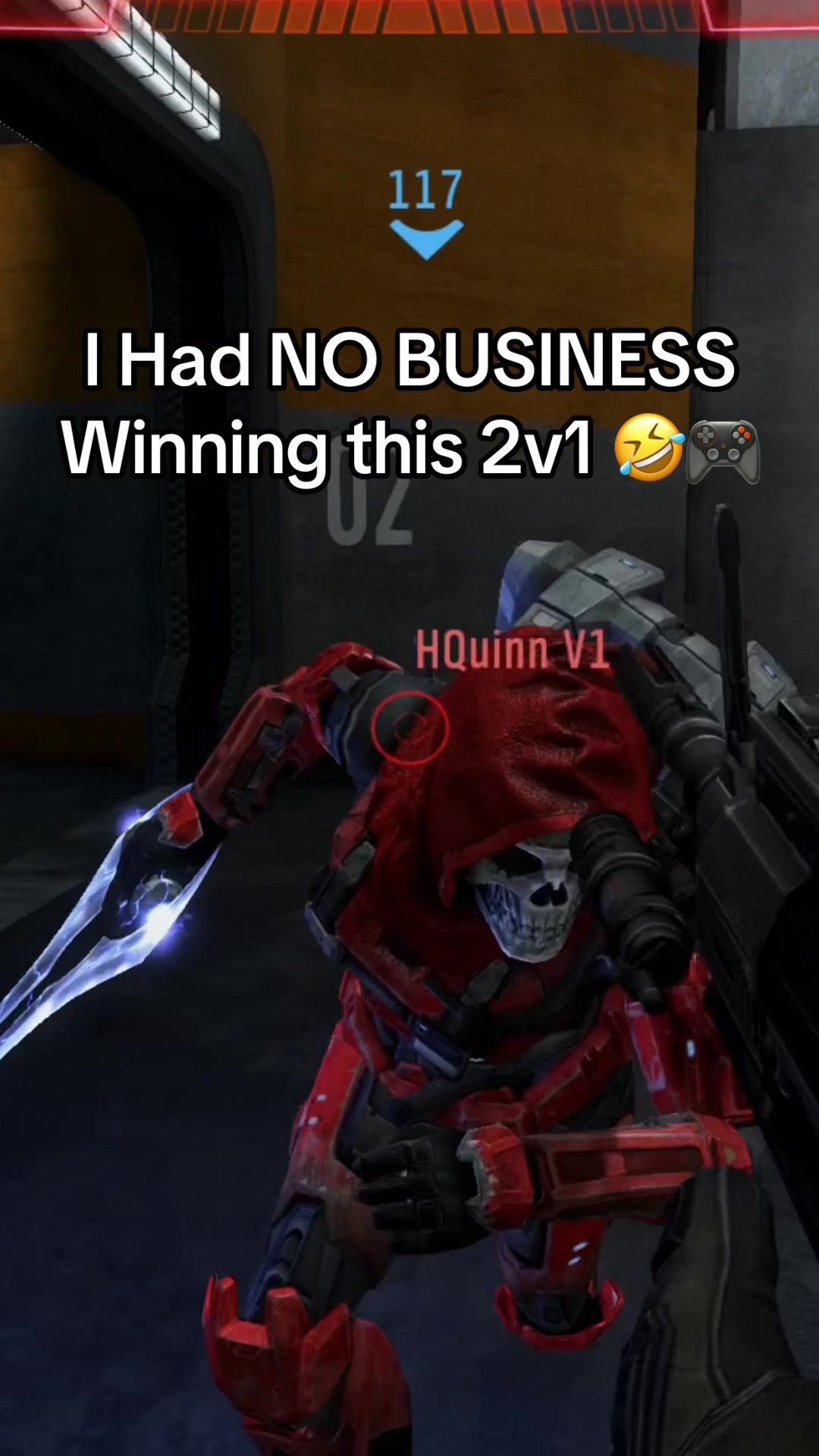 @BlaketheStrafe