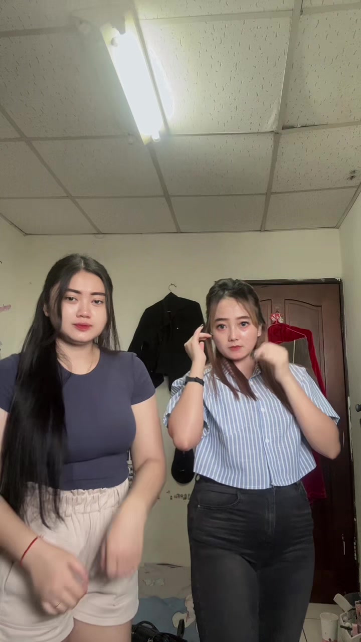 @Produkpati1995๐ฆ