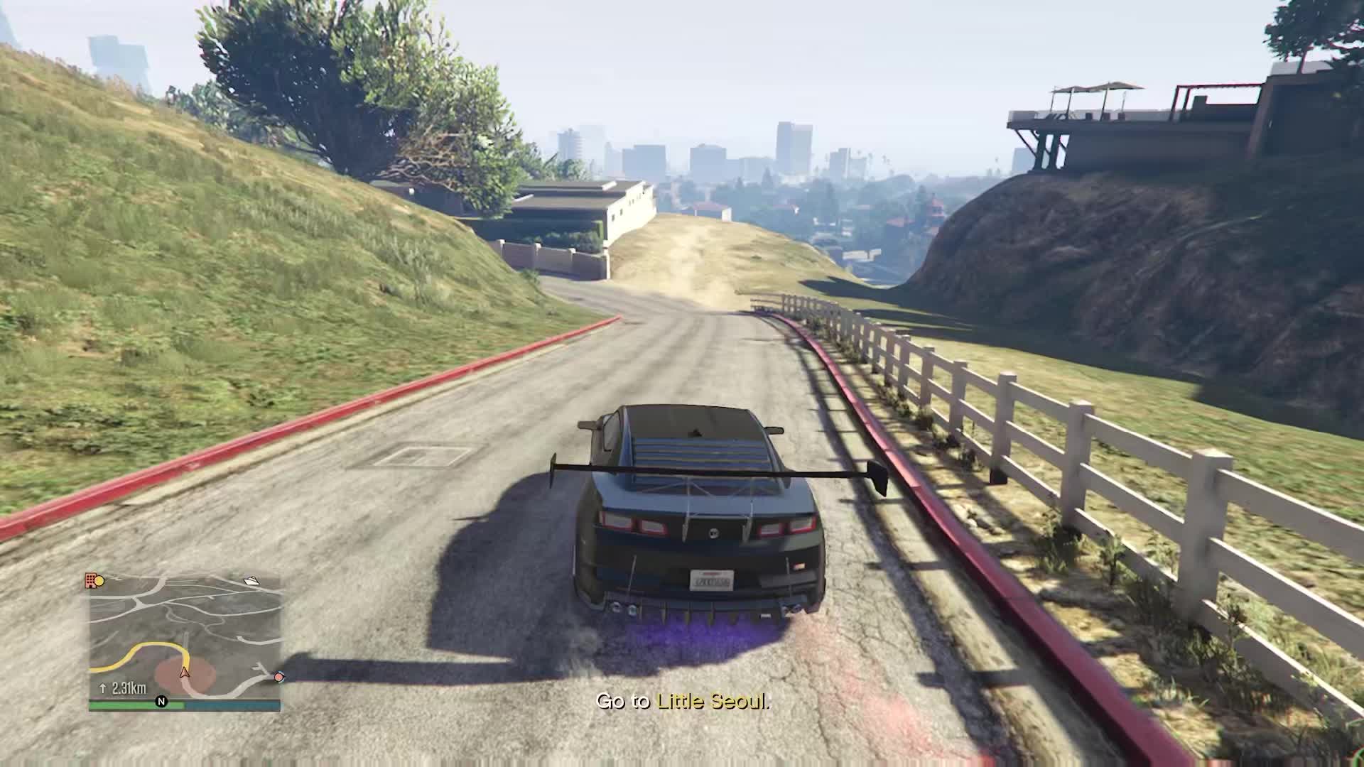 @LILJYEET79