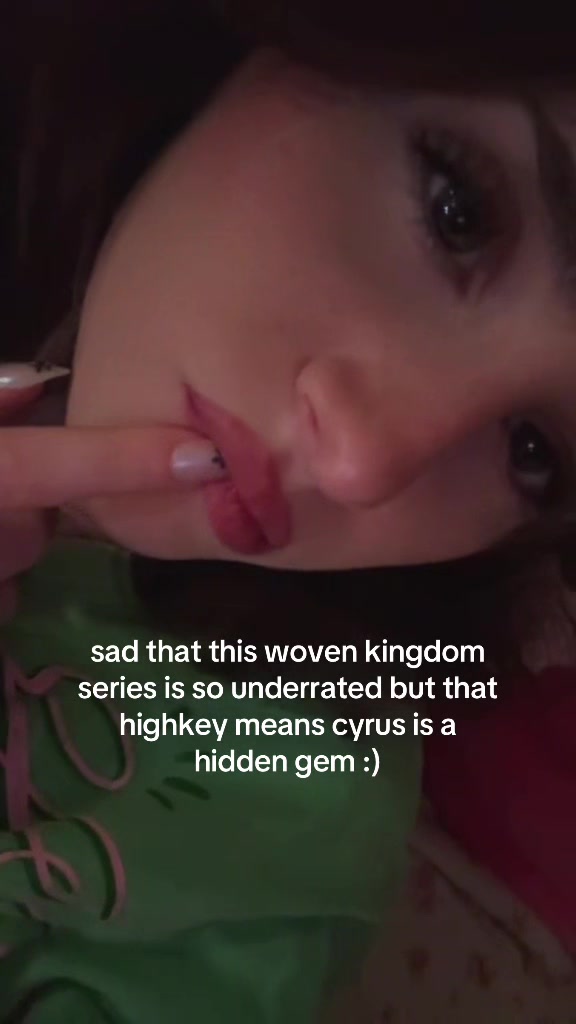 @adalina 🫧🪩