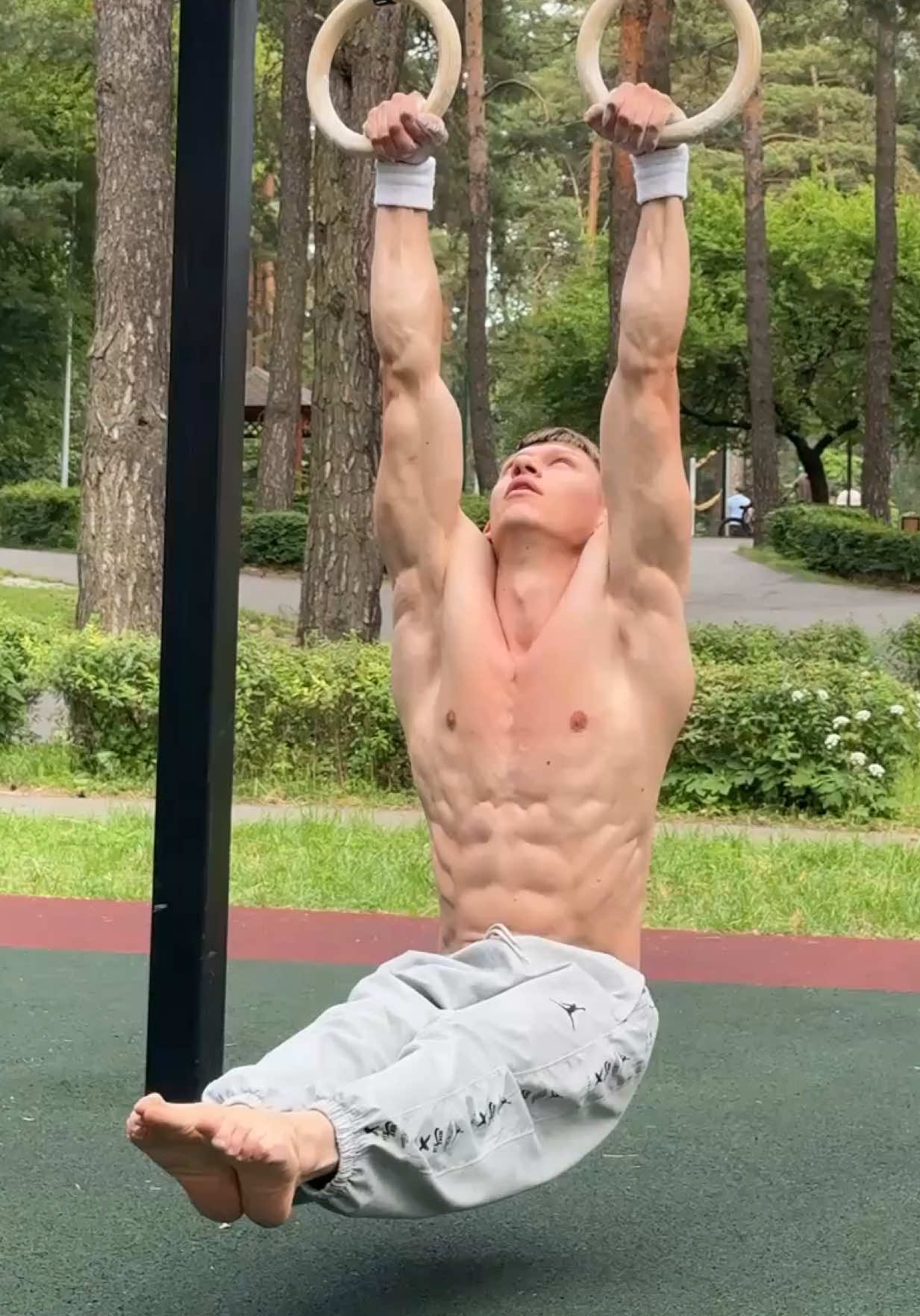 @maklaud