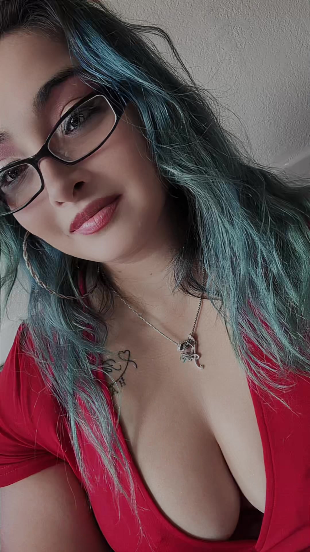 @🔥😈Ashley😈🔥