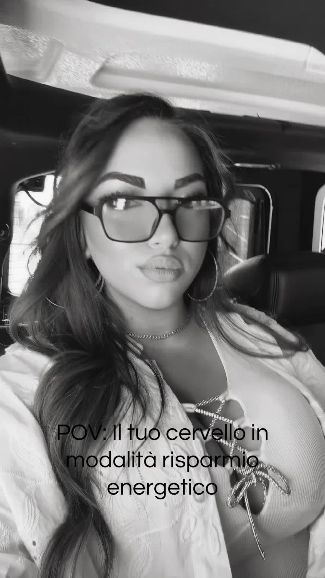 @Erika_marotta🎤