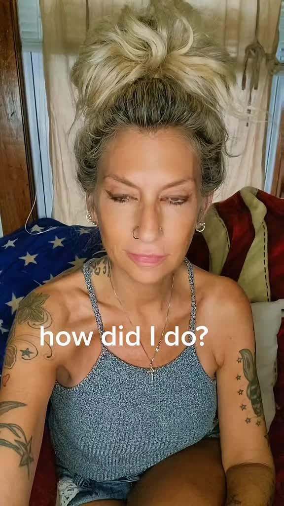 @Tatted_outdoorsy_vixen