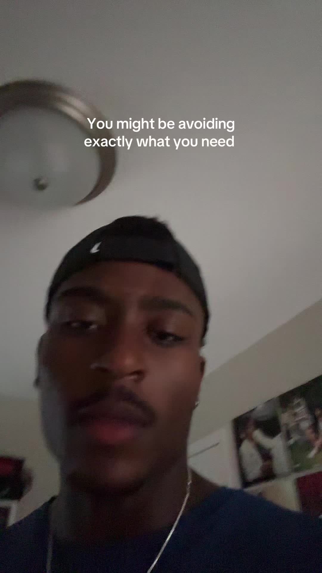 @beas1nthetrap