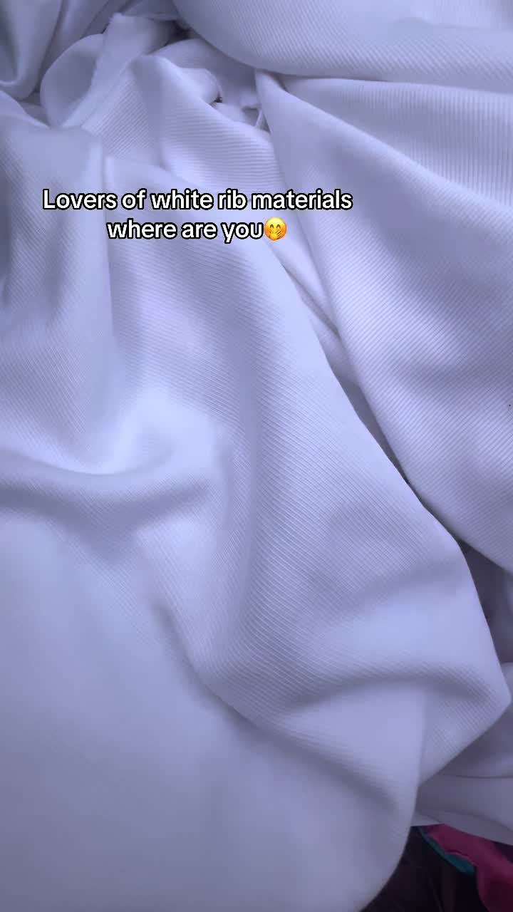 @streetwearbyadunni