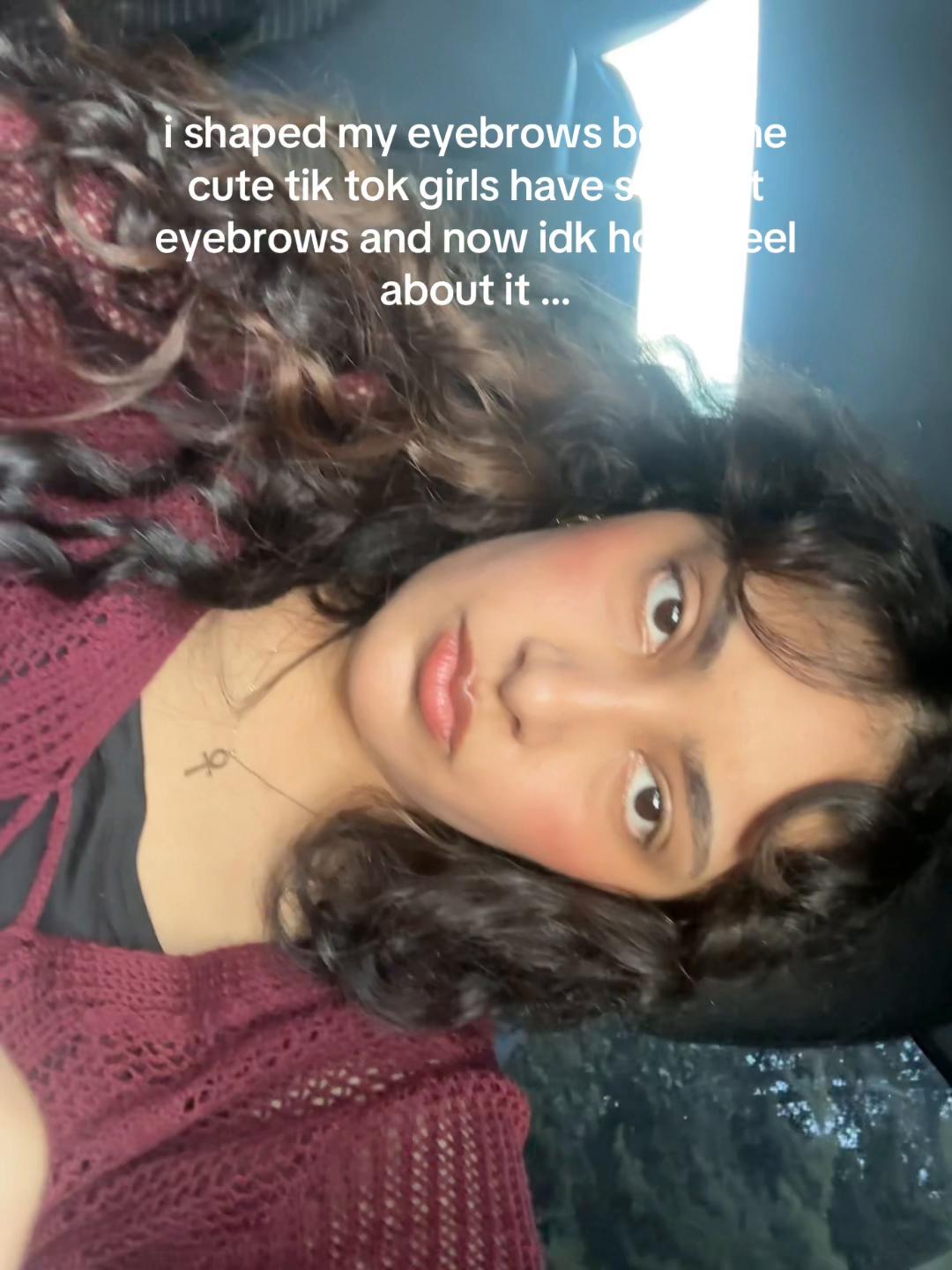 @author rani 🦉