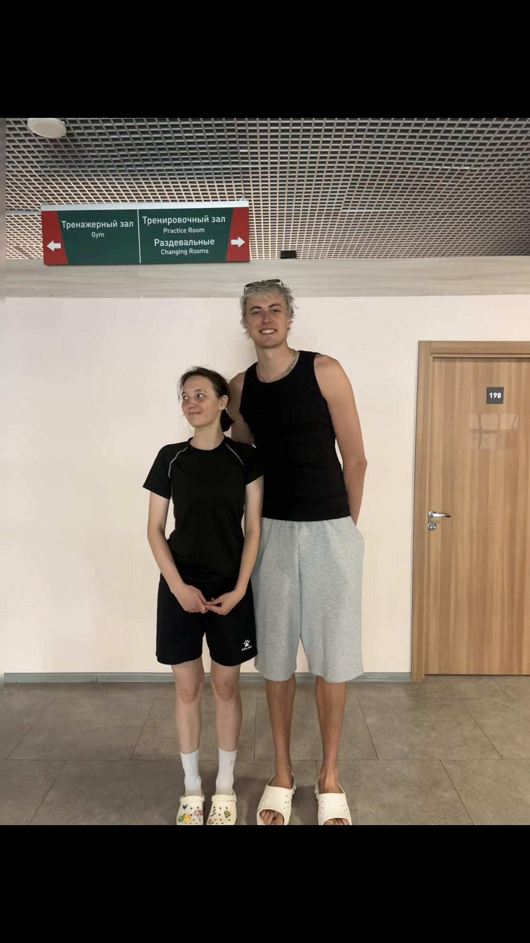 @несквик🏴