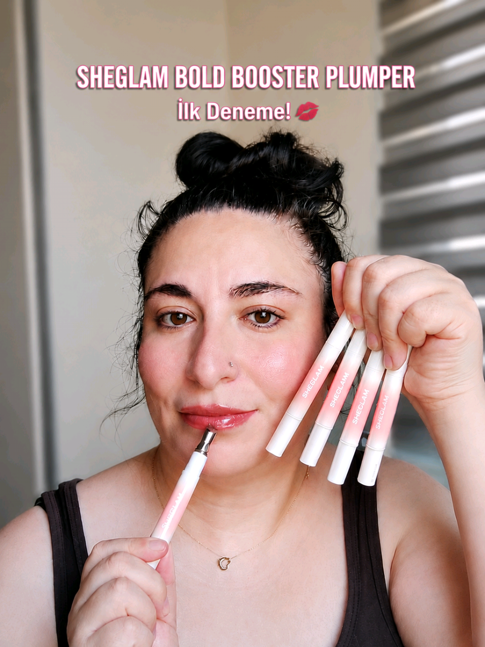 @Makeupburcuy