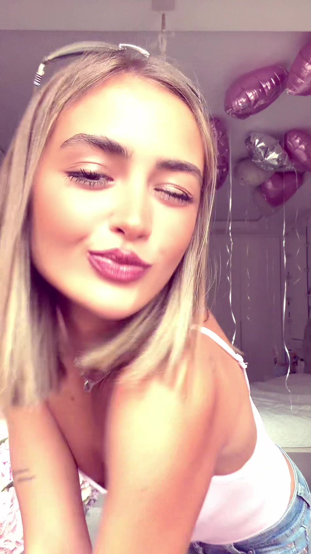 @Iuliana Beregoi