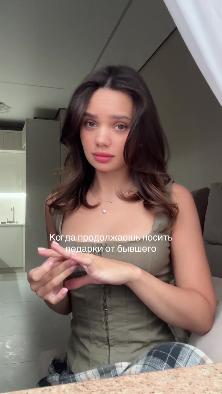 @kk