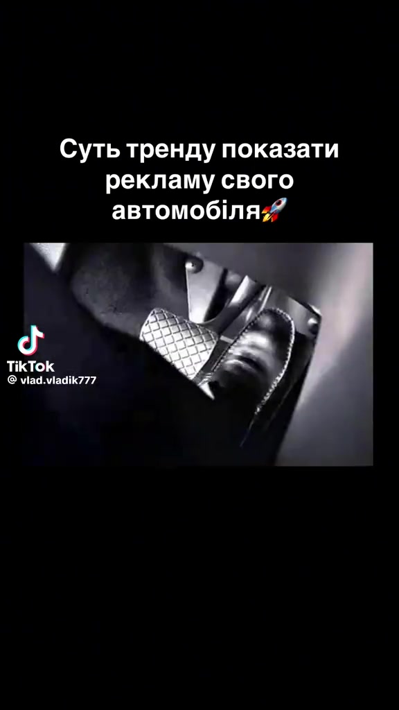 @Max Anatolich