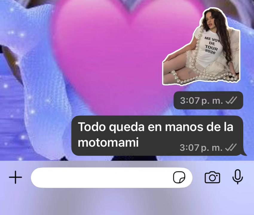 @Jibanyan_m