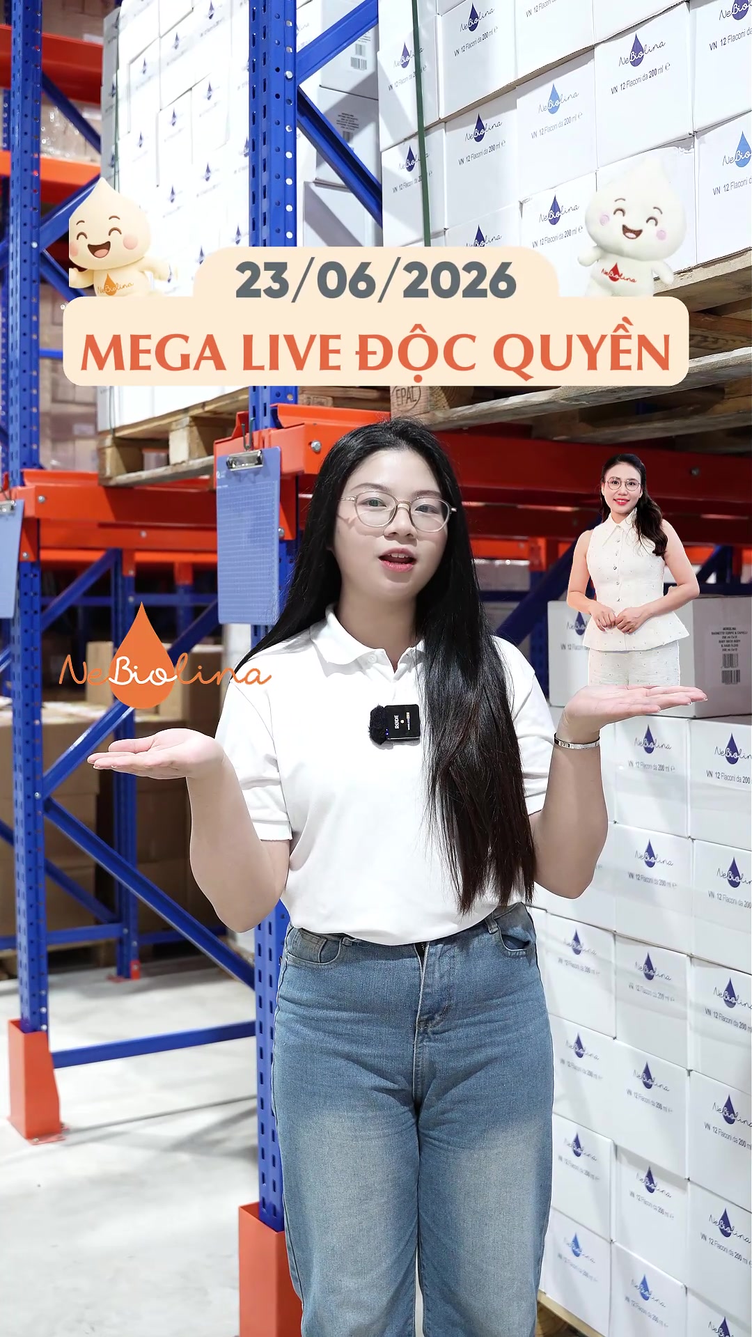 @Mẹ Sam Review