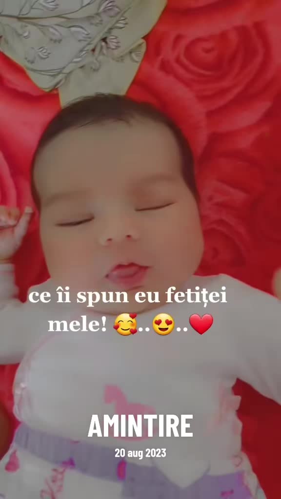 @👑..Evelin..Maria..👸