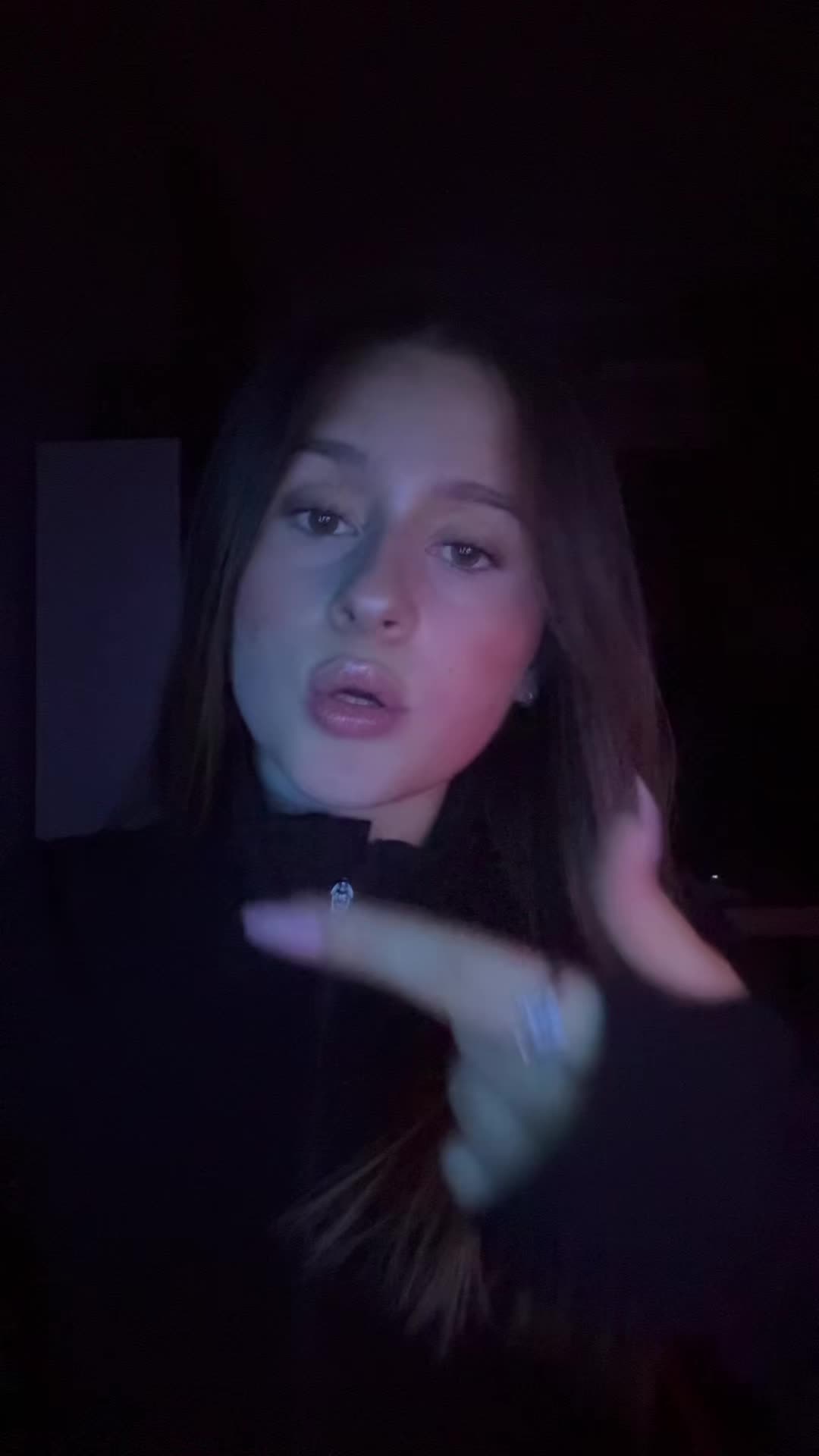 @lucie