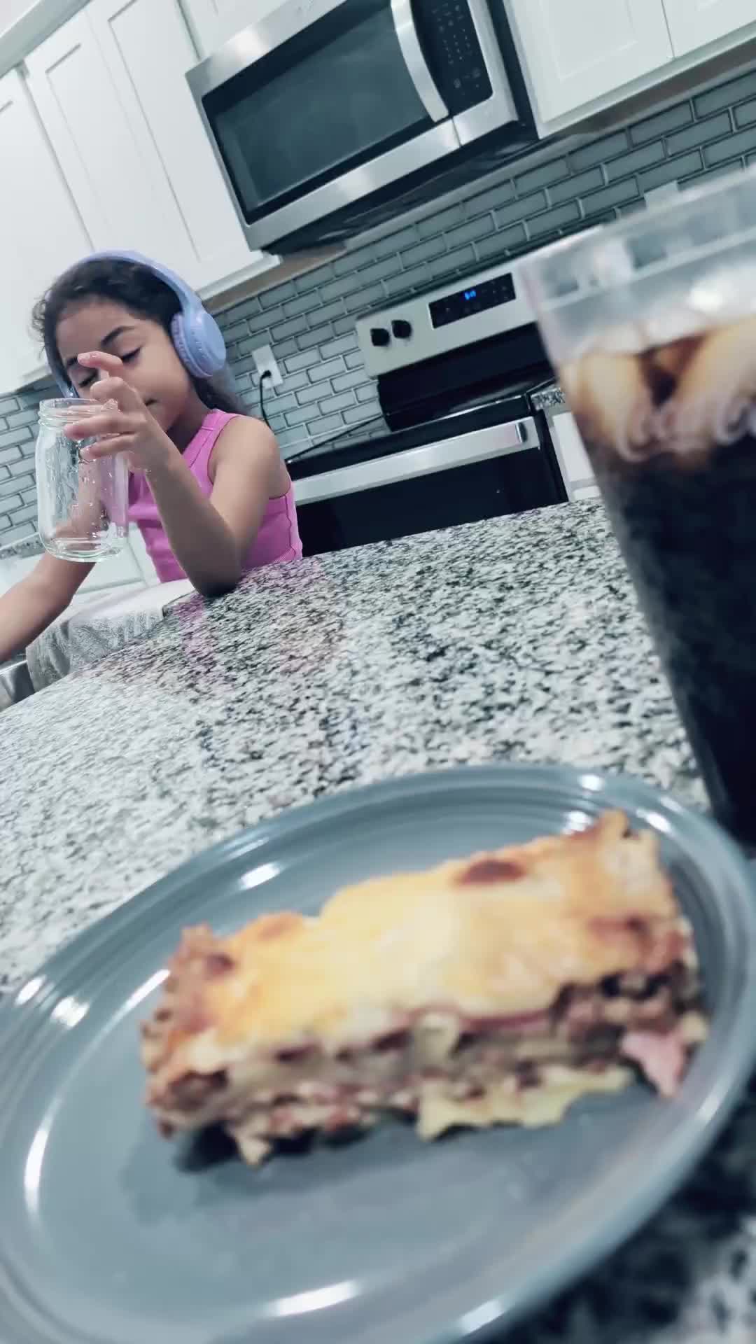 @maria C