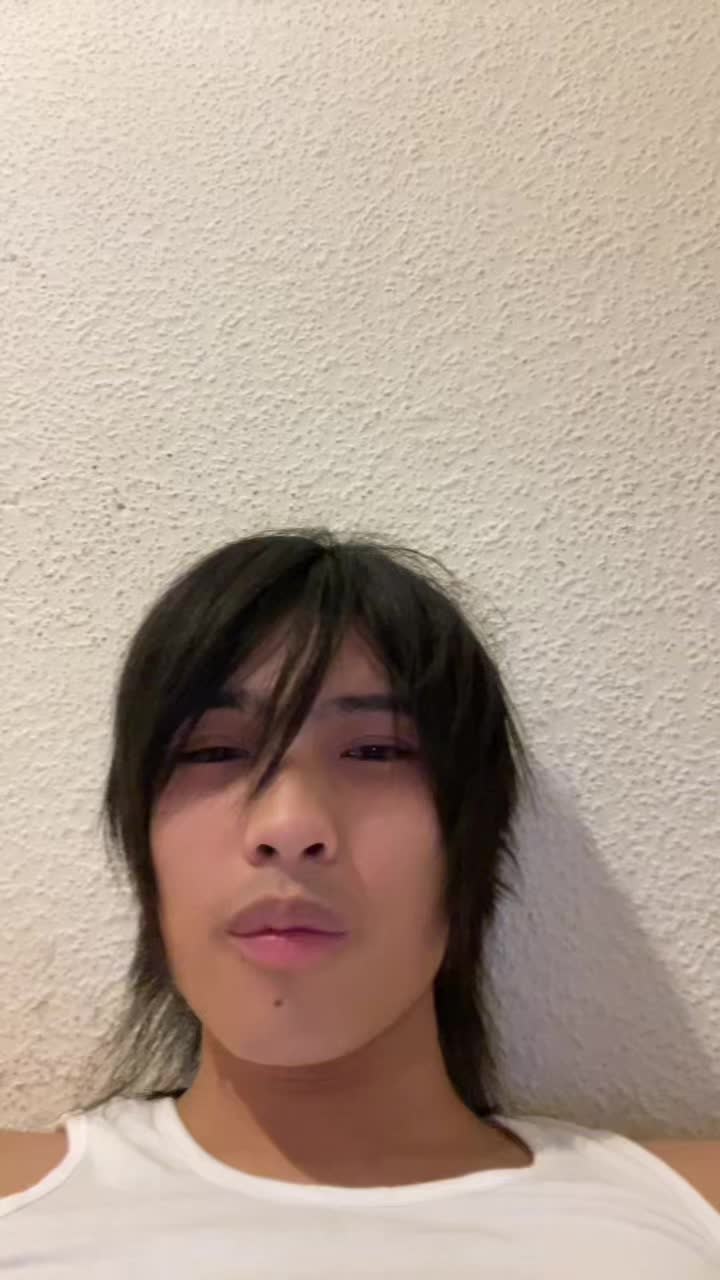 @anko