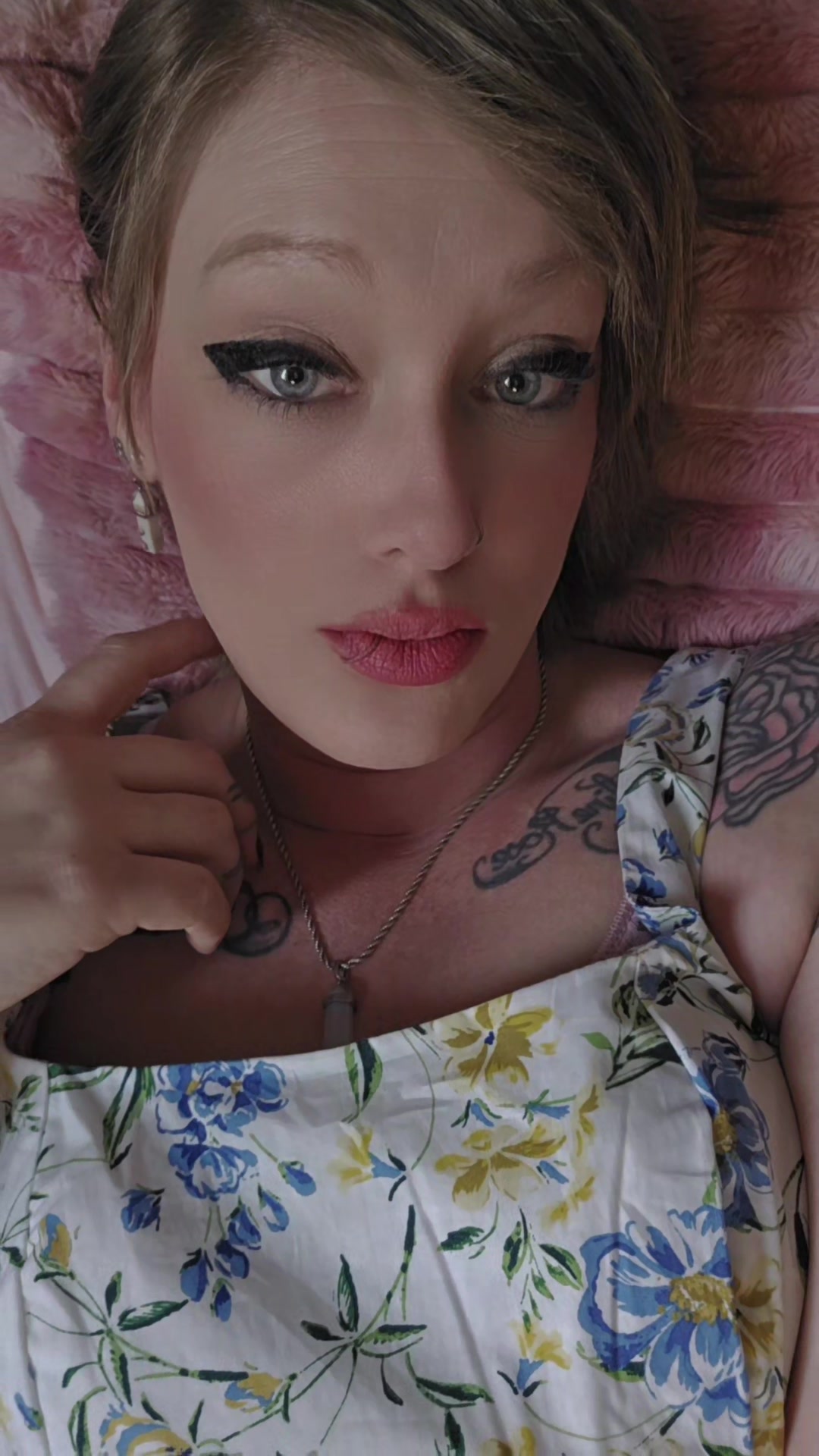 @Britt Brat🧿