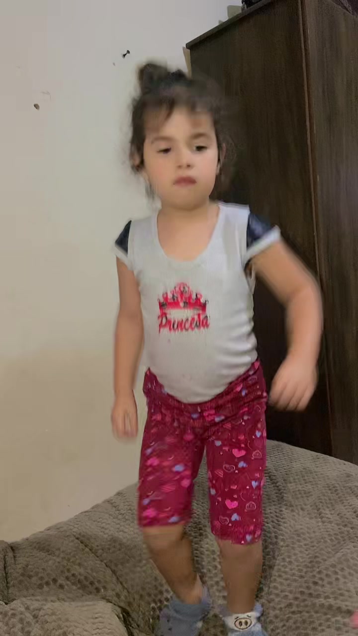 @Fabi Cristina👈