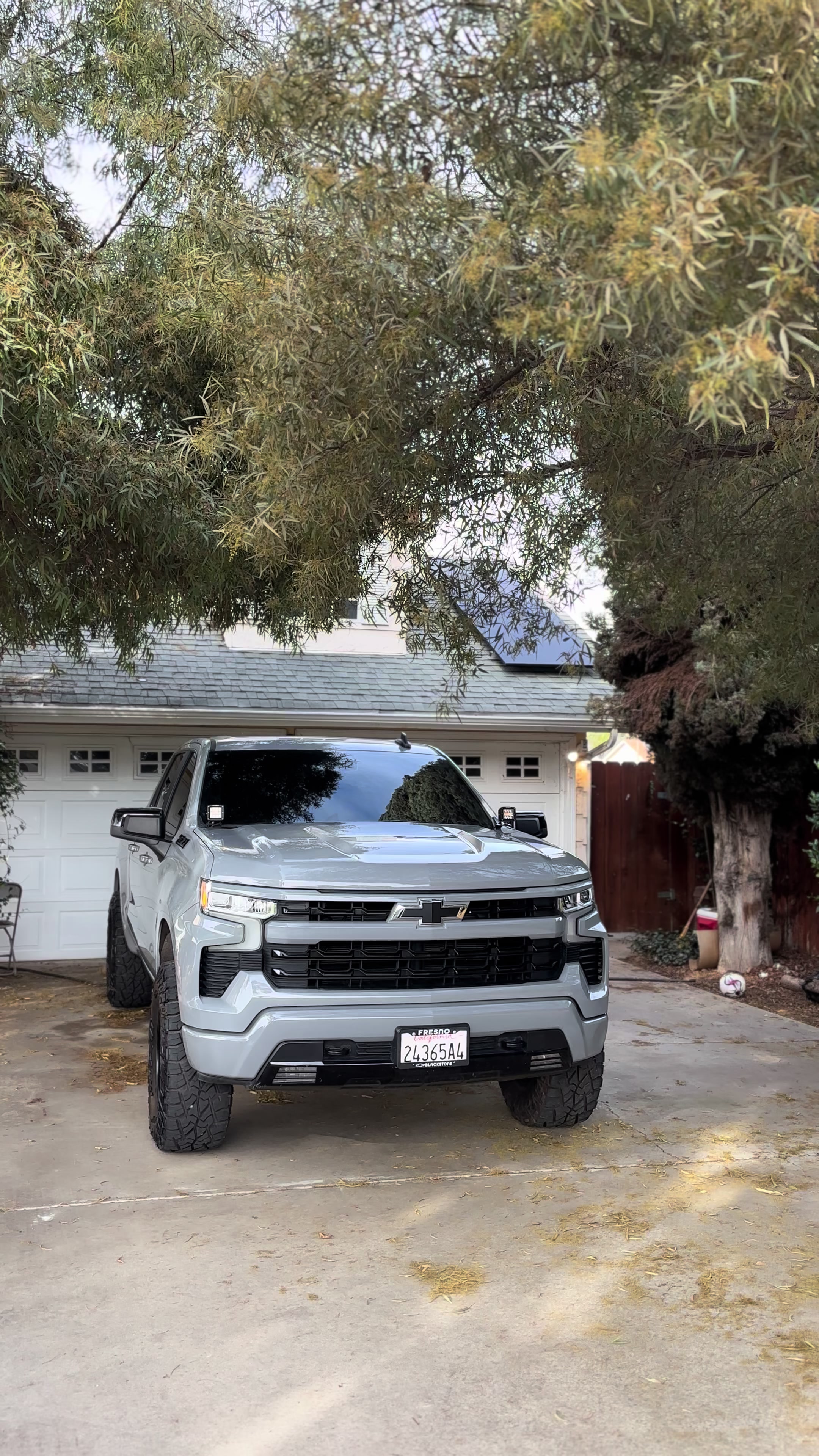 @samuell.z71