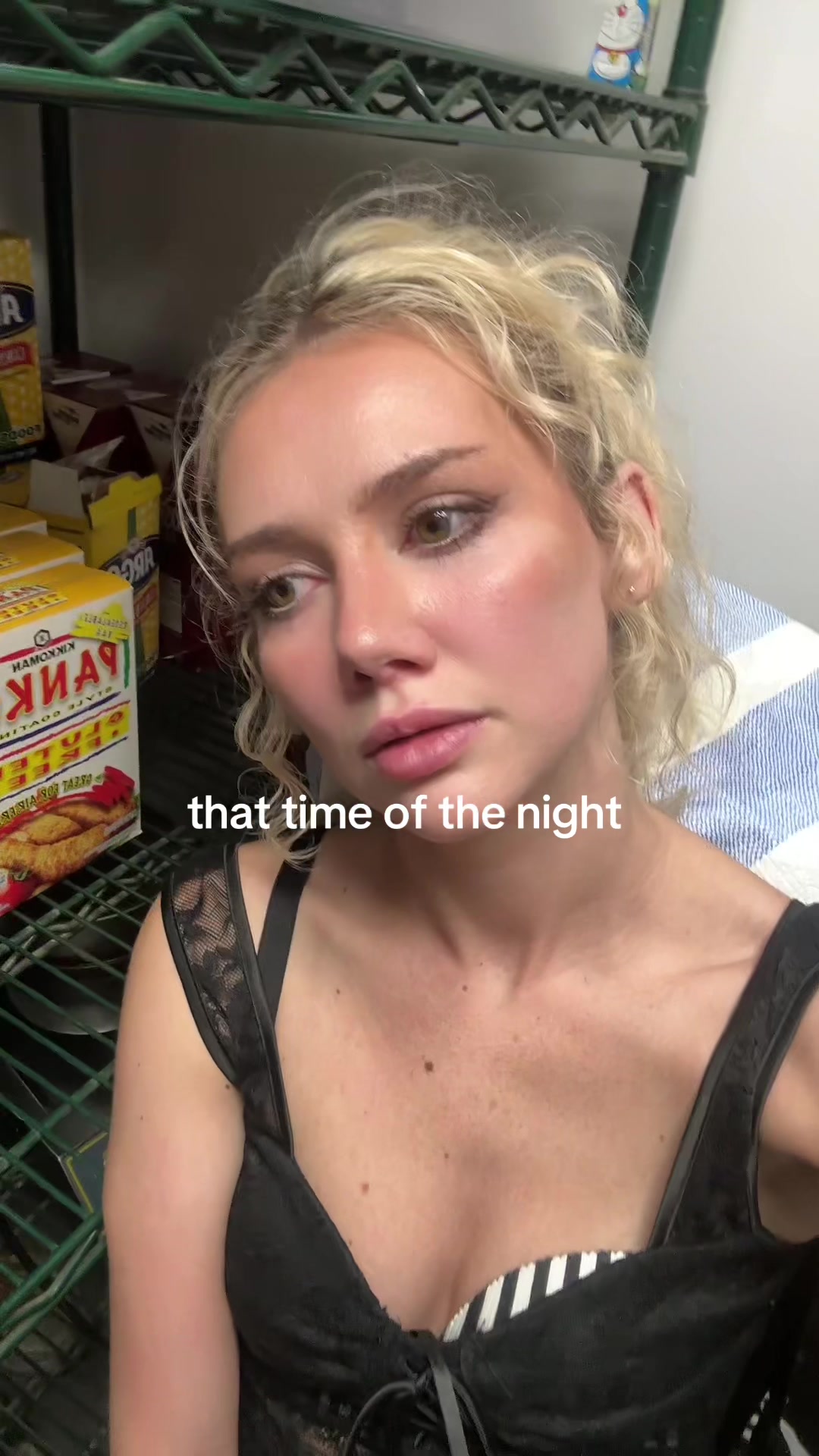@tatum