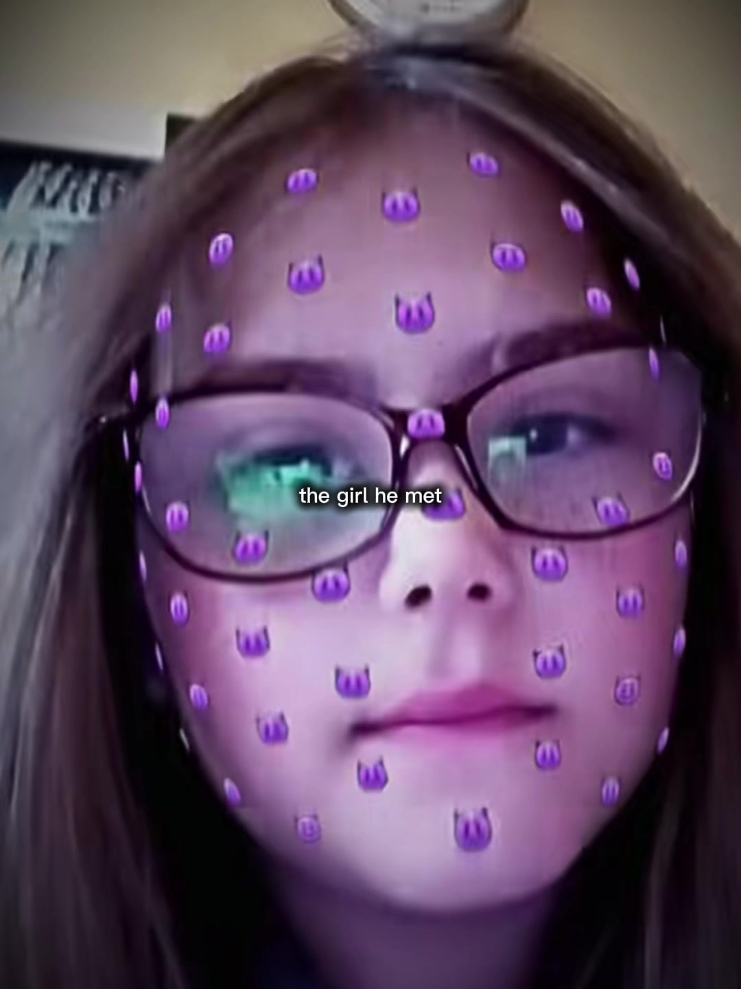 @Ella_2244