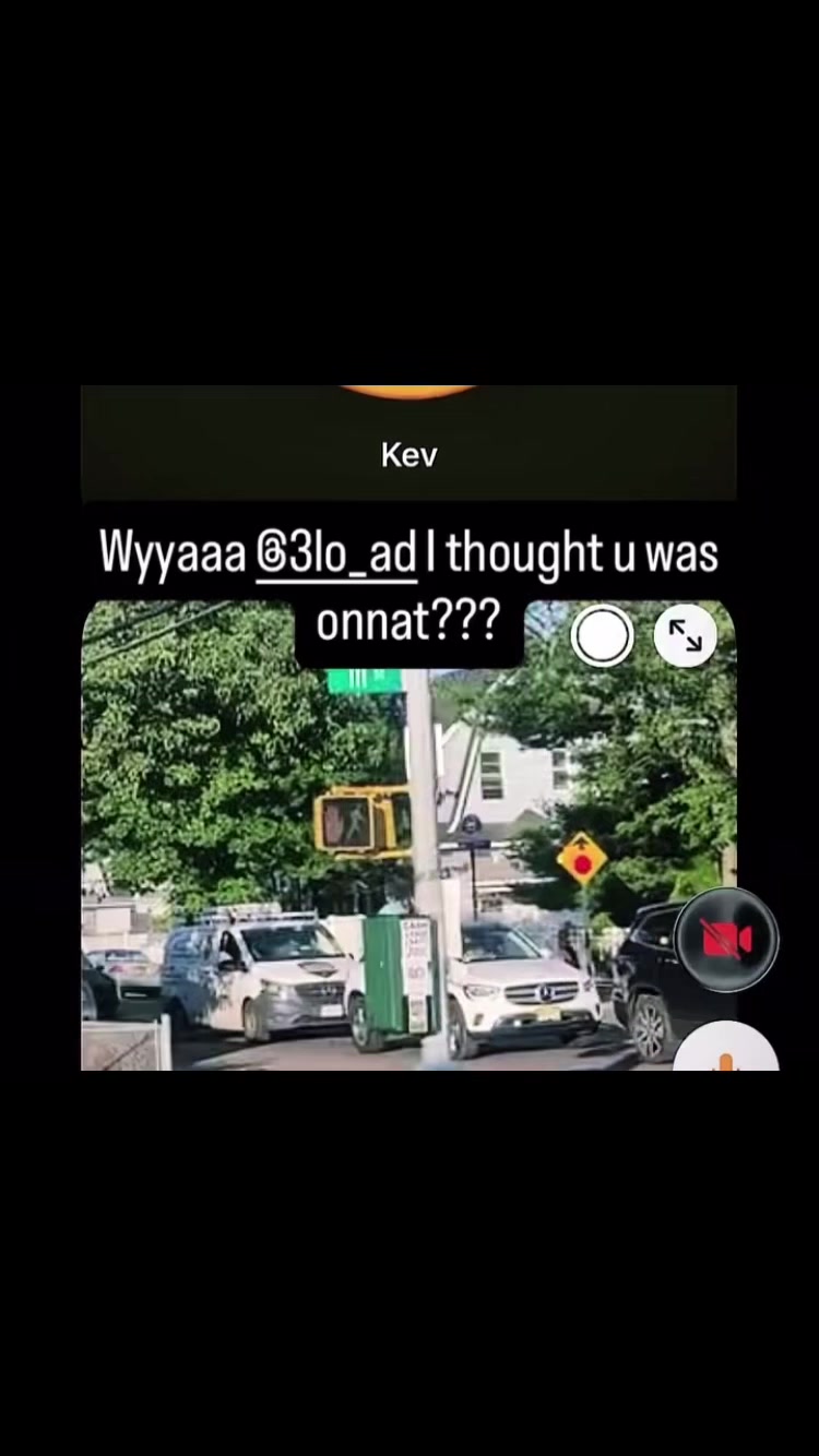 @queens.dontlack