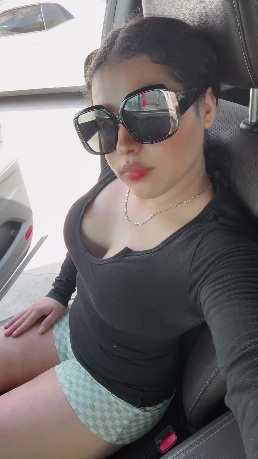 @Ada Martínez