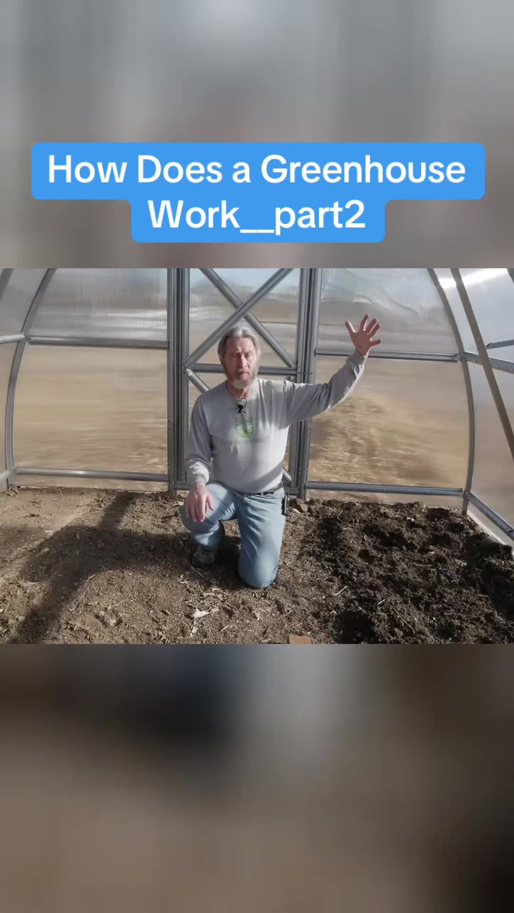 @House building