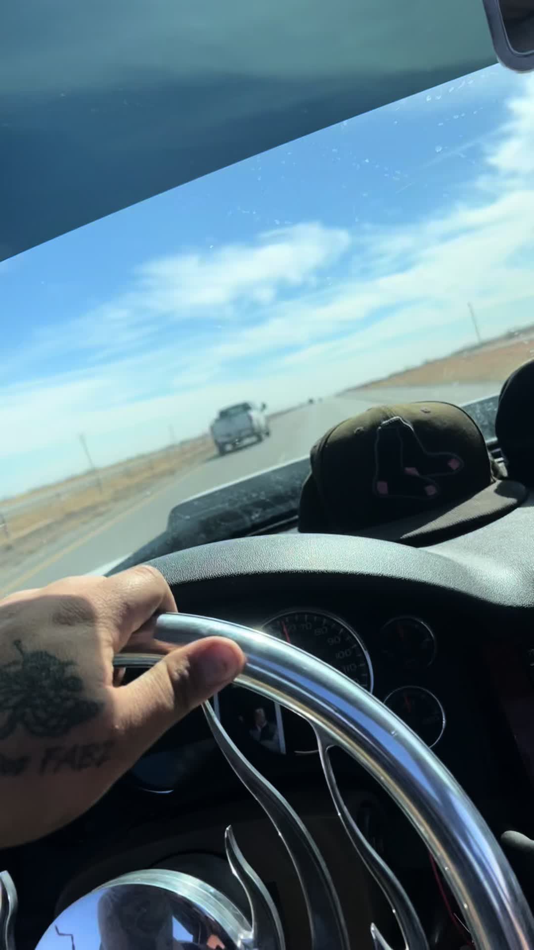 @40ozFabz