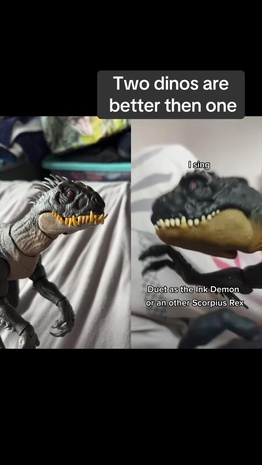 @DanielG1856