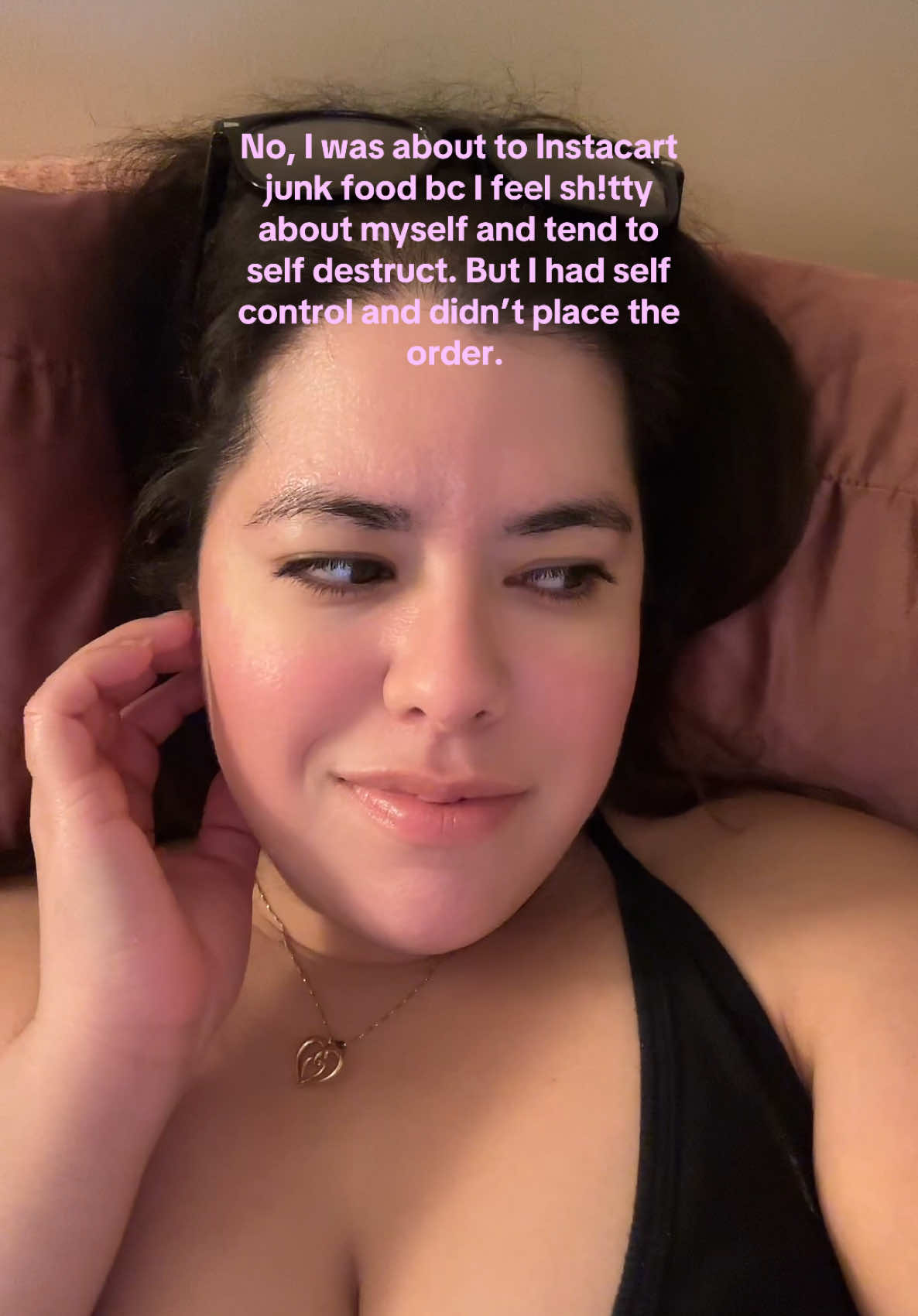@Bianca