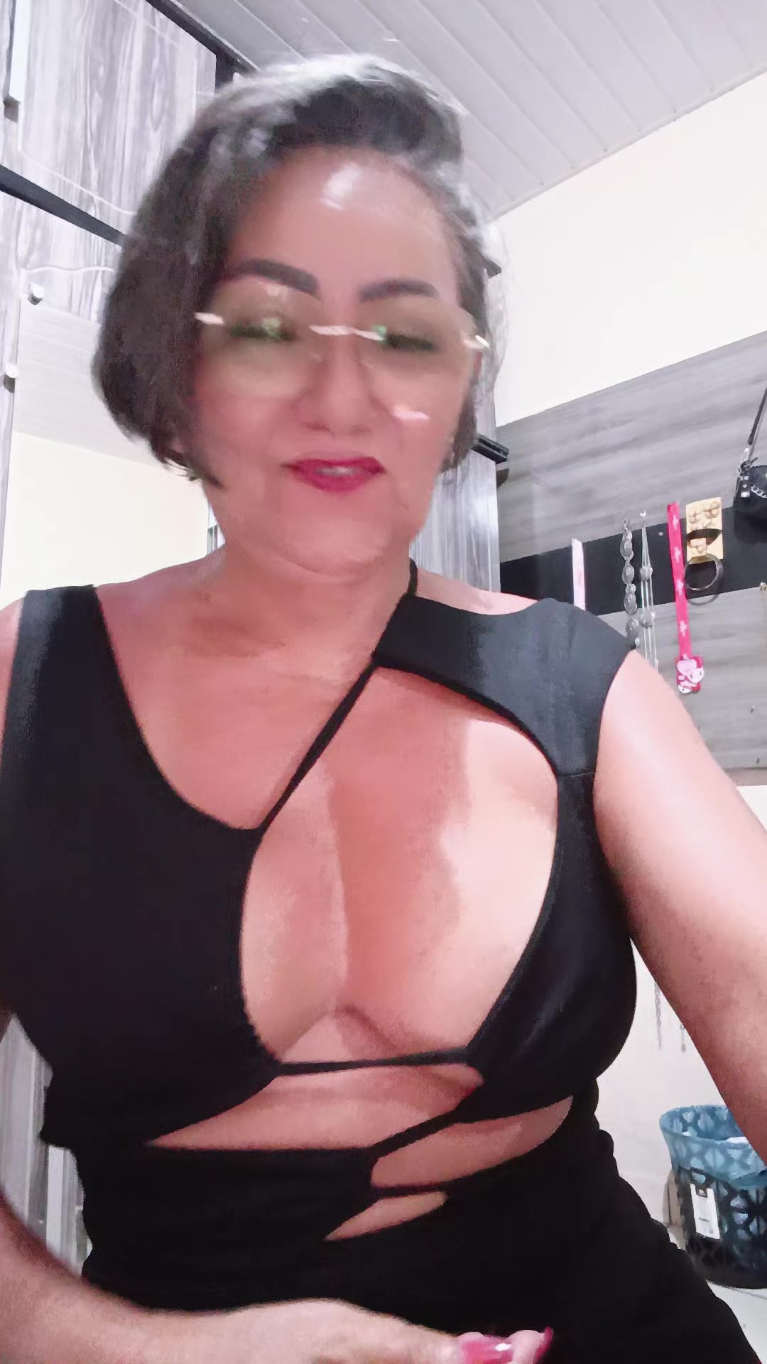 @apaixonada ( Dil) Gomes)❤️