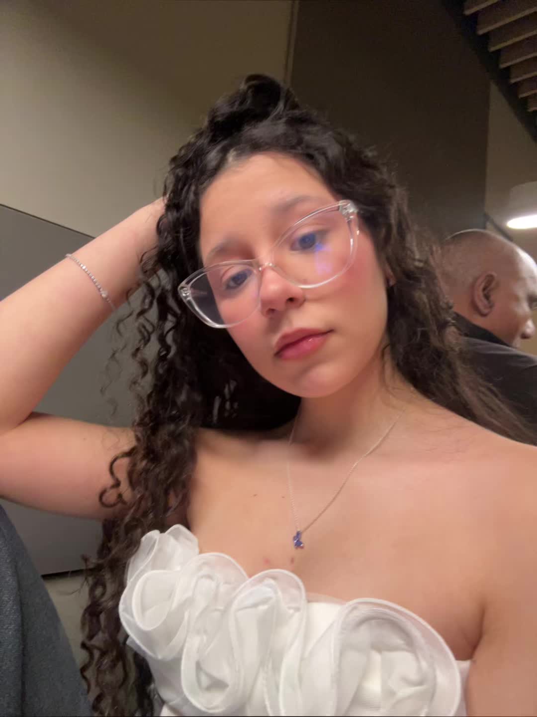 @Valentina📍