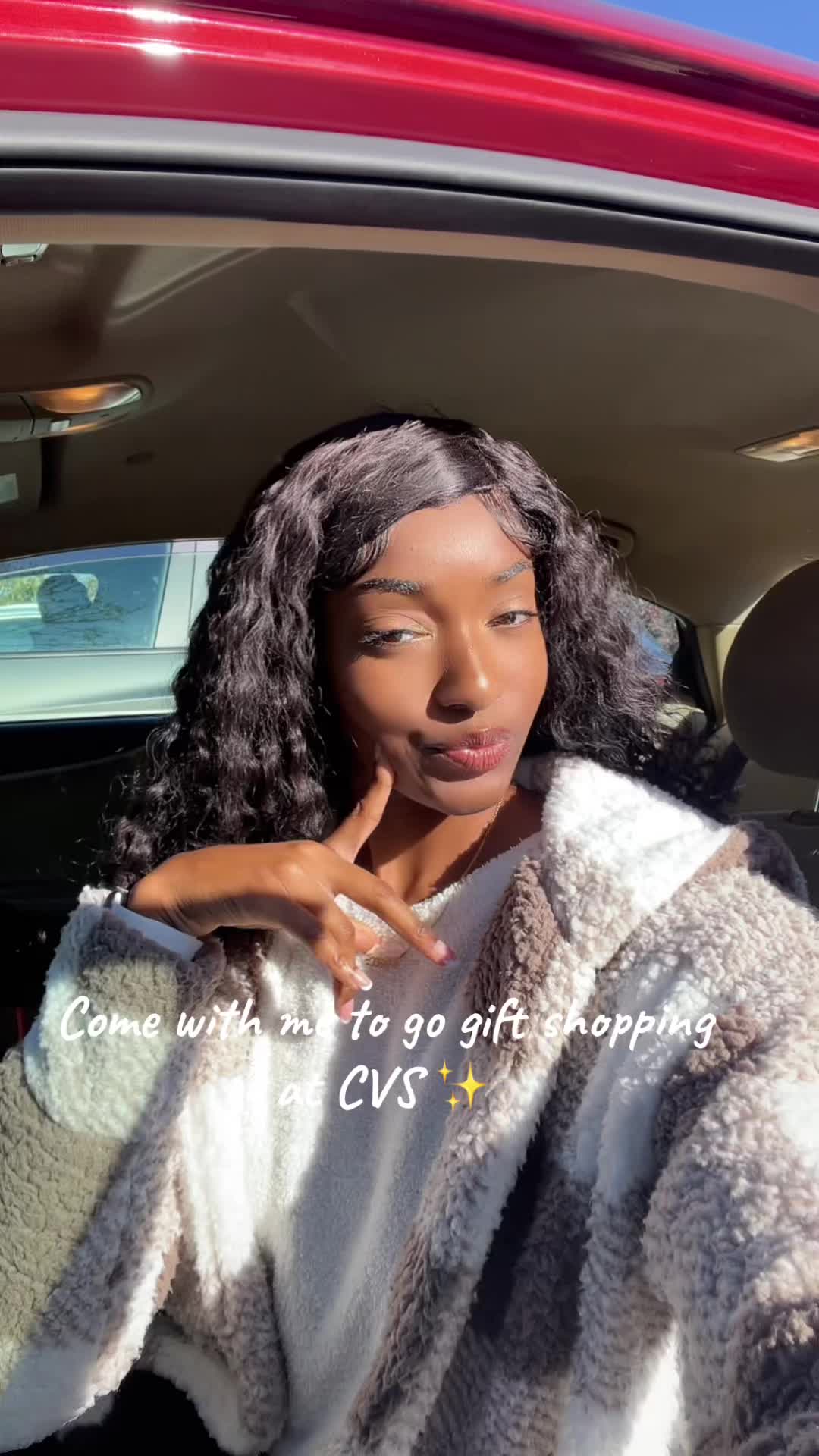 @Imanidaniellee