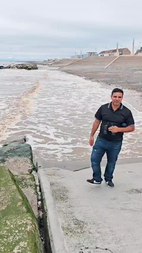 @salam 🇬🇧