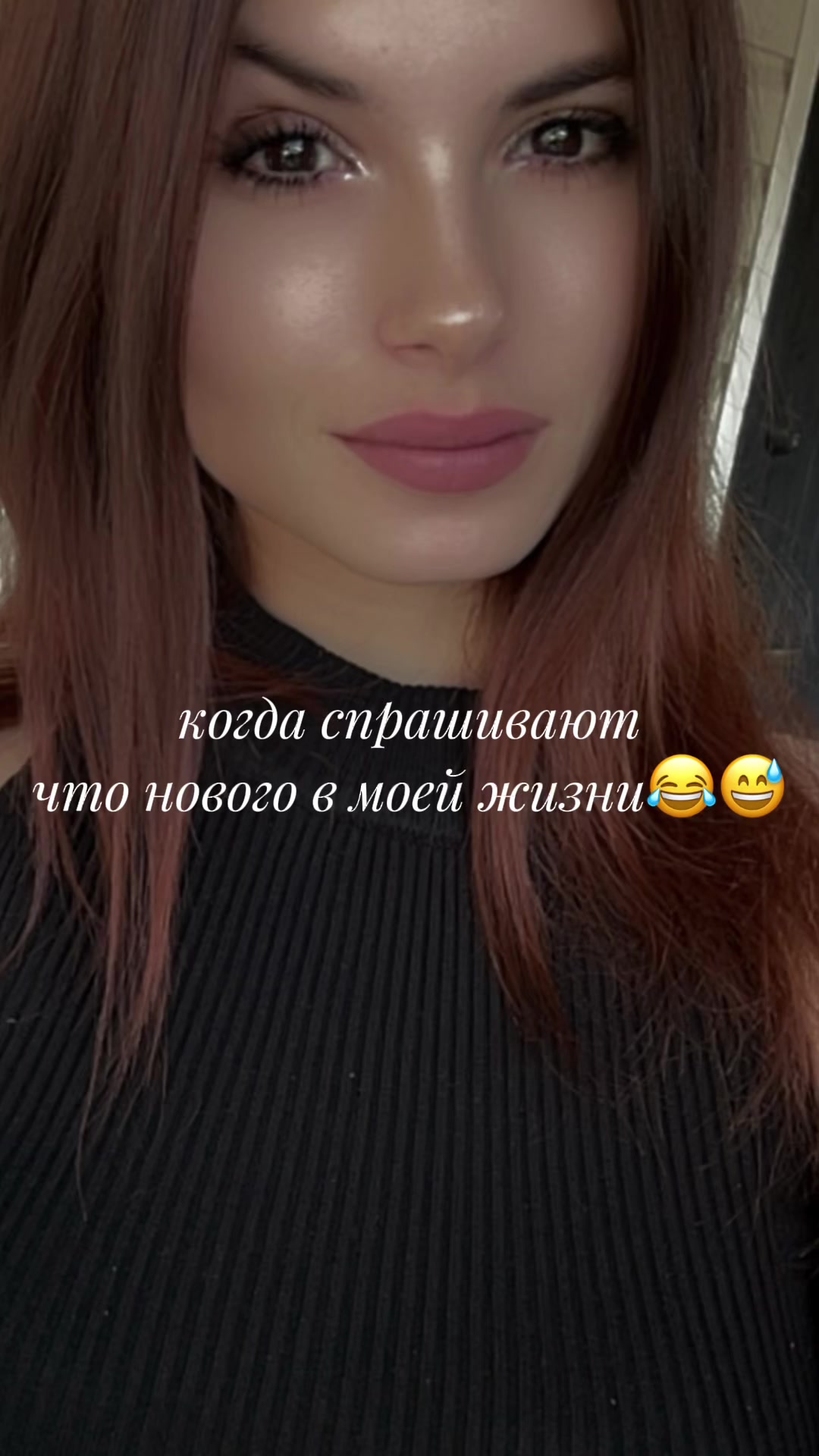 @โค๏ธ๐ฅ๐ฝ๐๐๐๐๐๐๐๐โค๏ธ๐ฅ