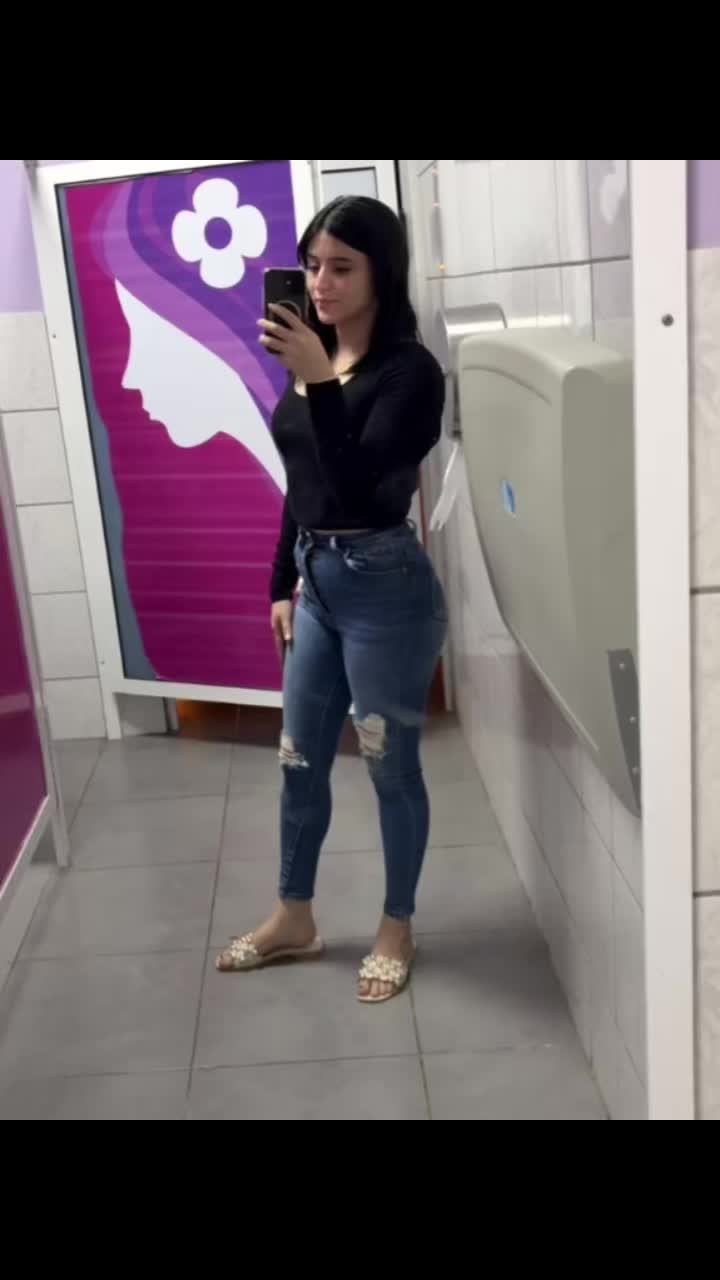 @🩺Estefany👩🏻⚕️🤍