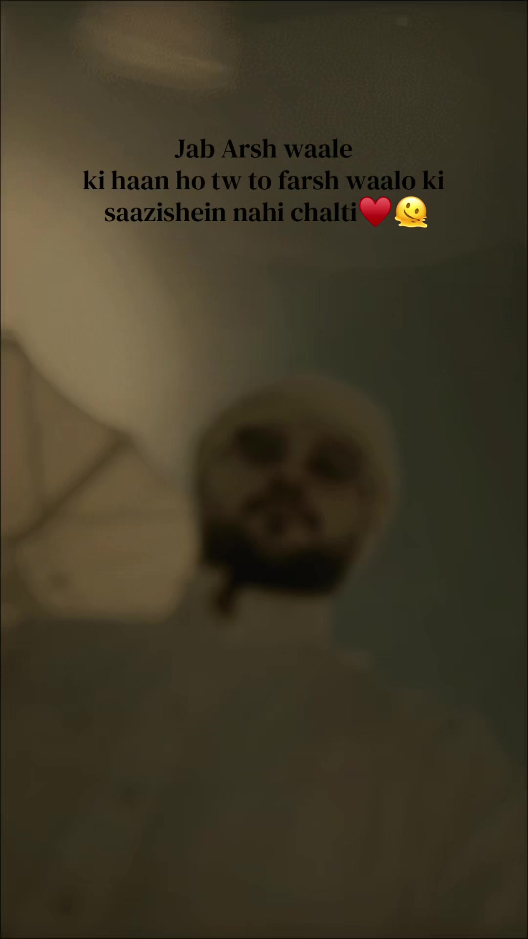 @aarish_J07