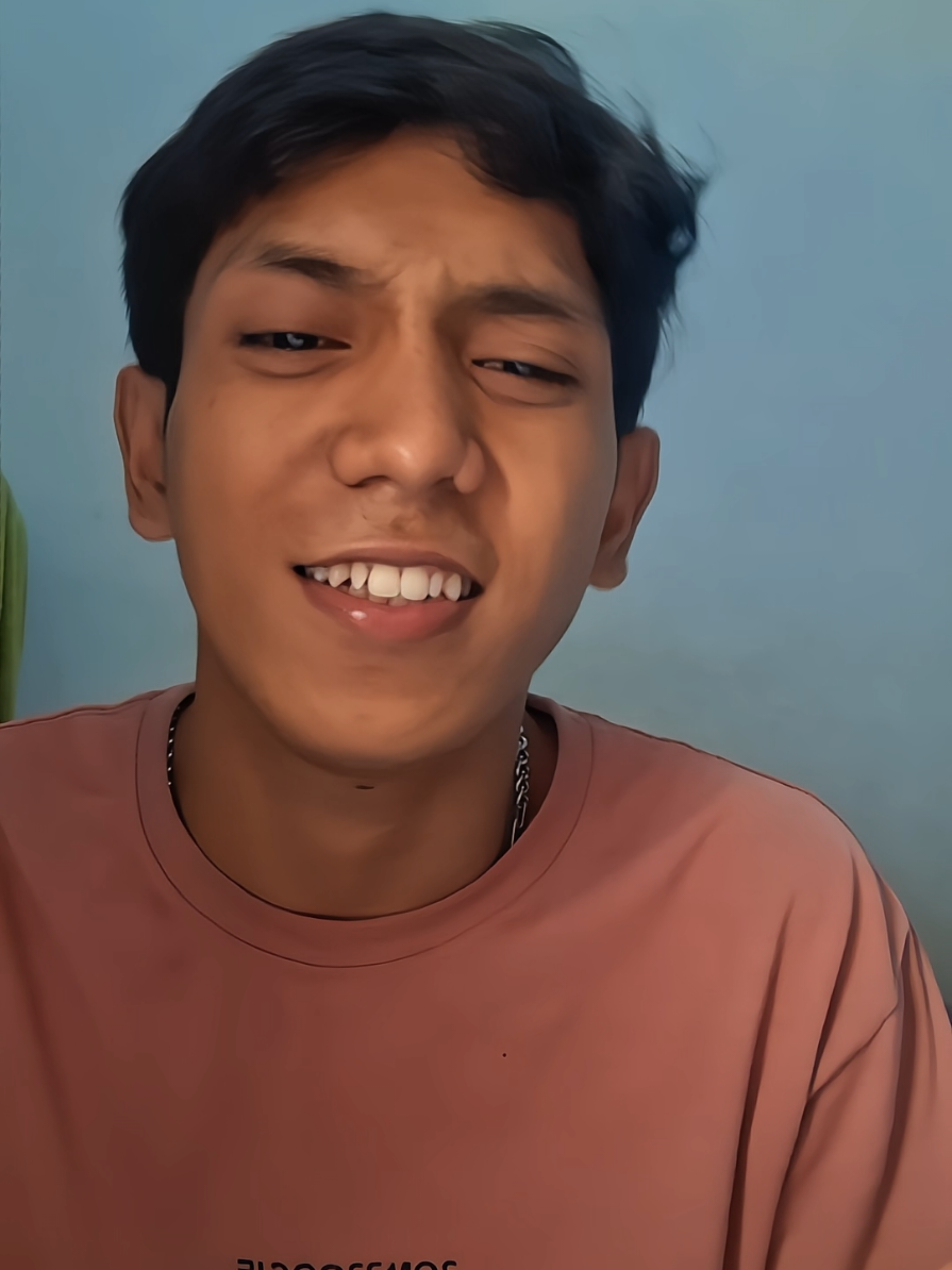@MAZWanz07