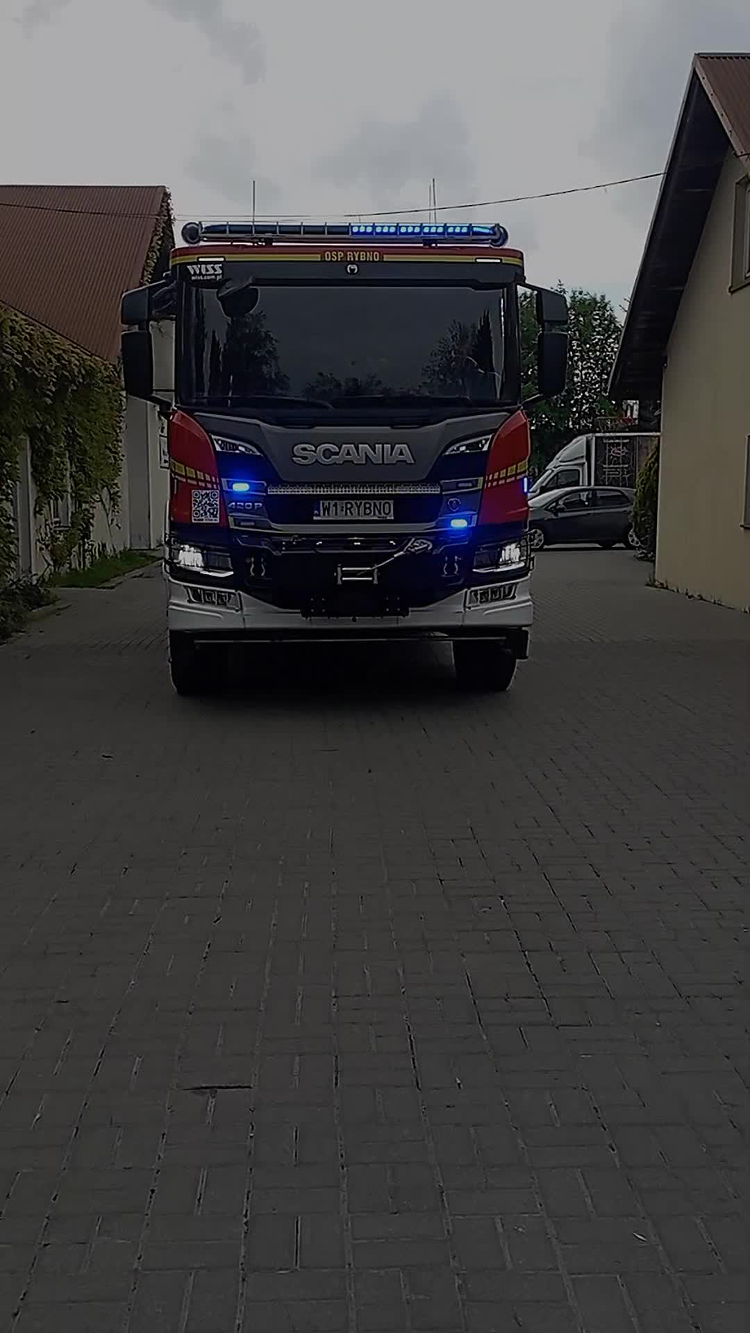 @🐍🔥Strażak🔥🦜OSP- KSRG🍉