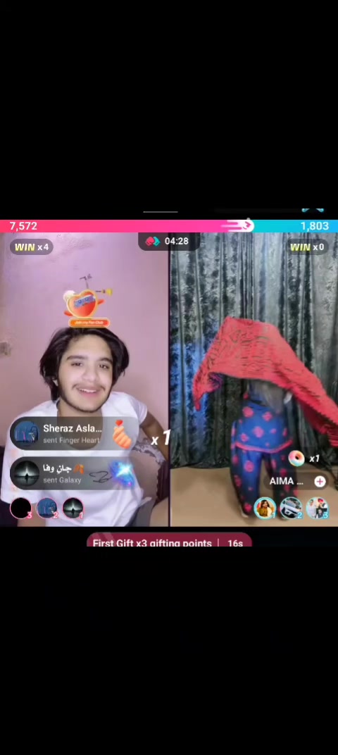 @TikTok_Live.Videos