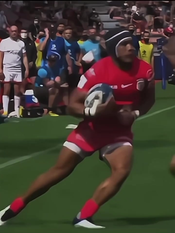 @rcrugby