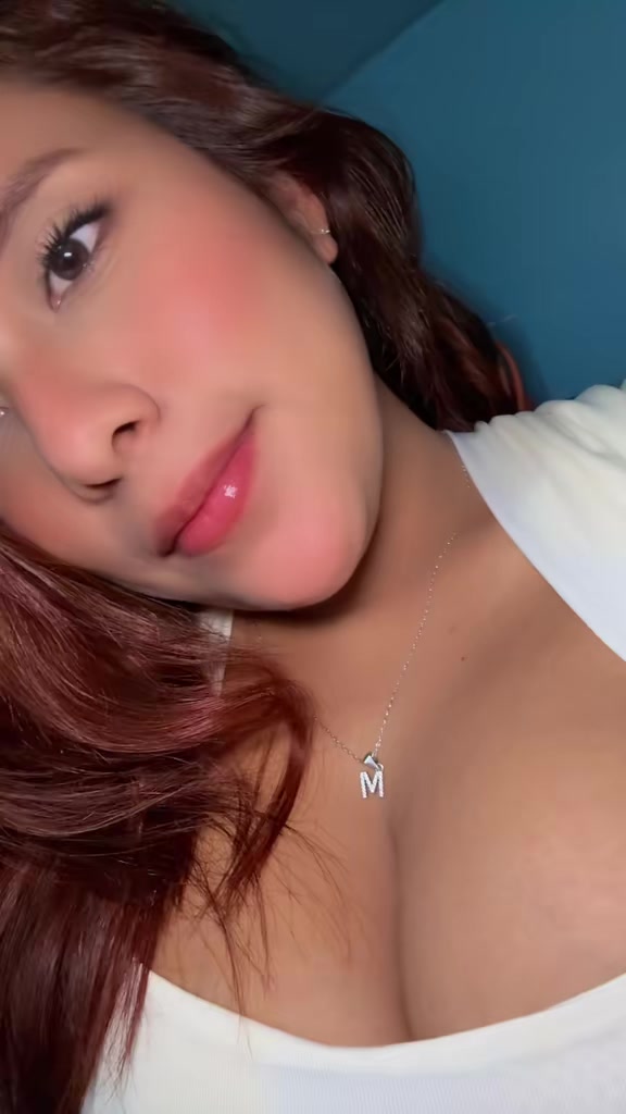 @Mayte Vera ✨