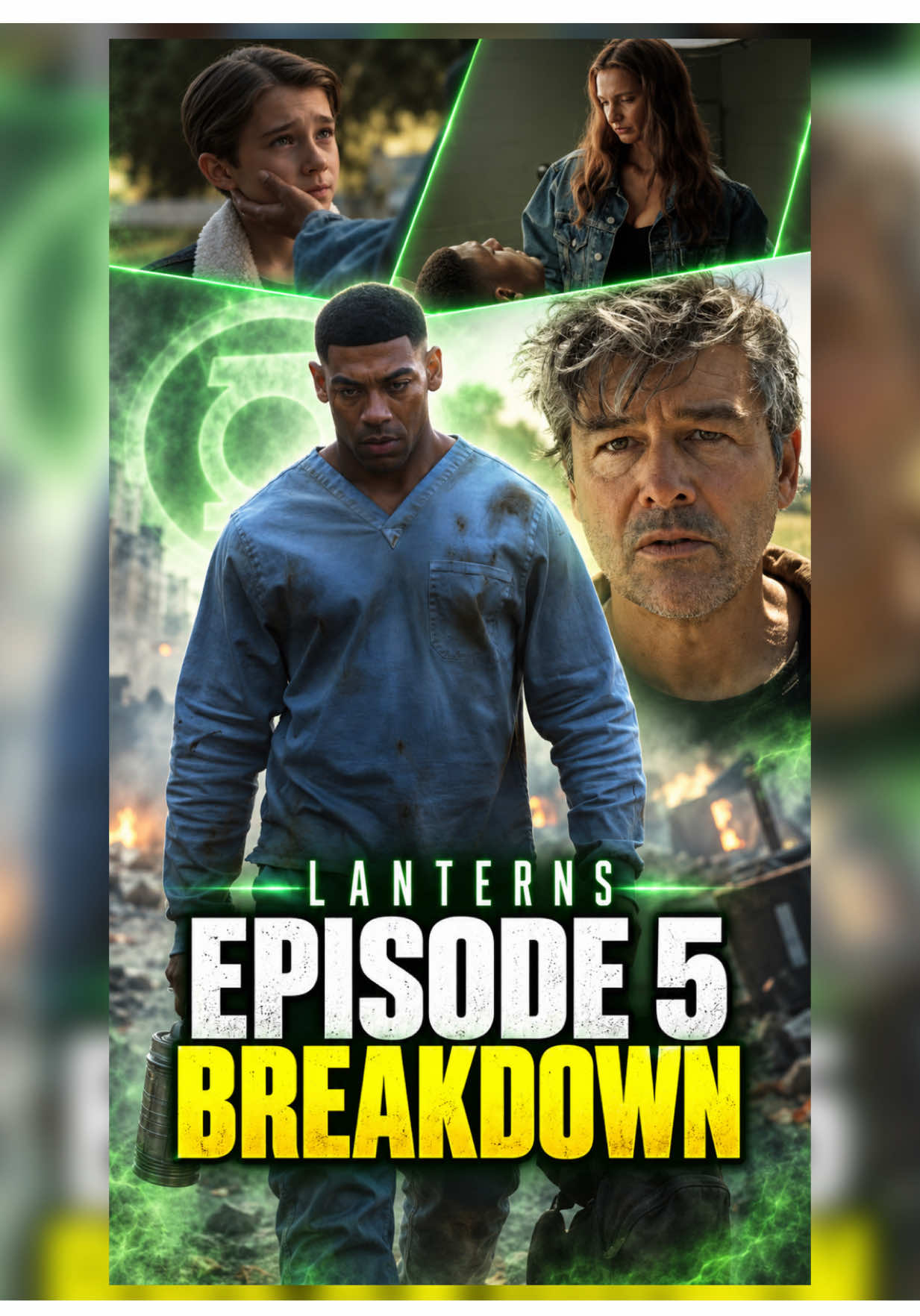 @MovieFiles